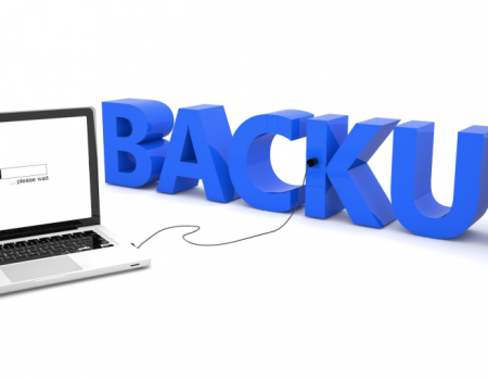 BACKUP E RECUPERAÇÃO DE ARQUIVOS PLATERHAUS INFORMÁTICA (41) 99655-3989 / (41) 99919-0650 BACKUP E RECUPERAÇÃO DE ARQUIVOS PLATERHAUS INFORMÁTICA (41) 99655-3989 / (41) 99919-0650