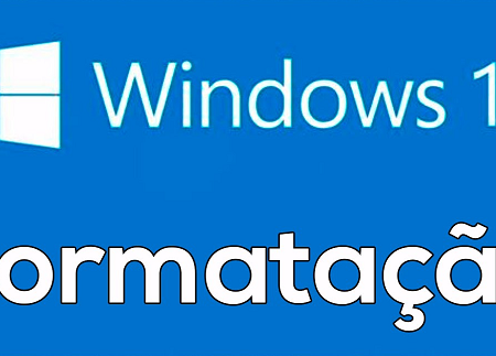 FORMATAÇÃO DE WINDOWS PLATERHAUS INFORMÁTICA  VENDA DE NOTEBOOK (41) 99655-3989 / (41) 99919-0650